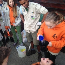 2014-11-09 15.28.35 - Scouts en Gidsen Zaventem 